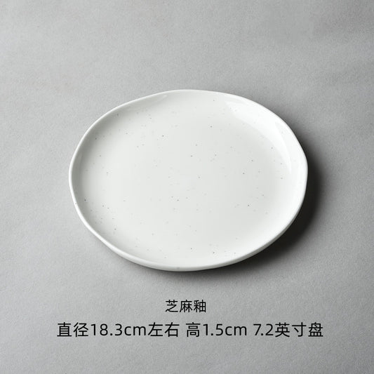 7.2-inch disk